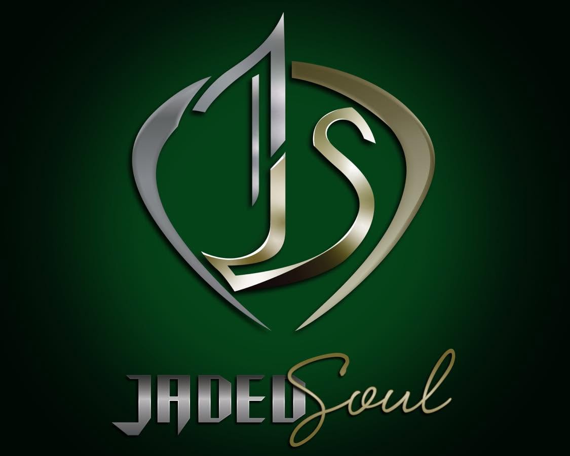 JADED Soul