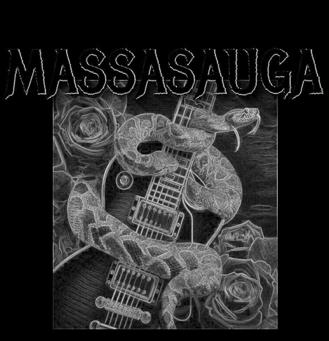 Massasauga
