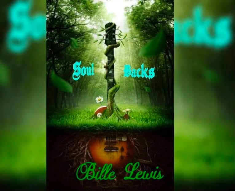 Soul Backs