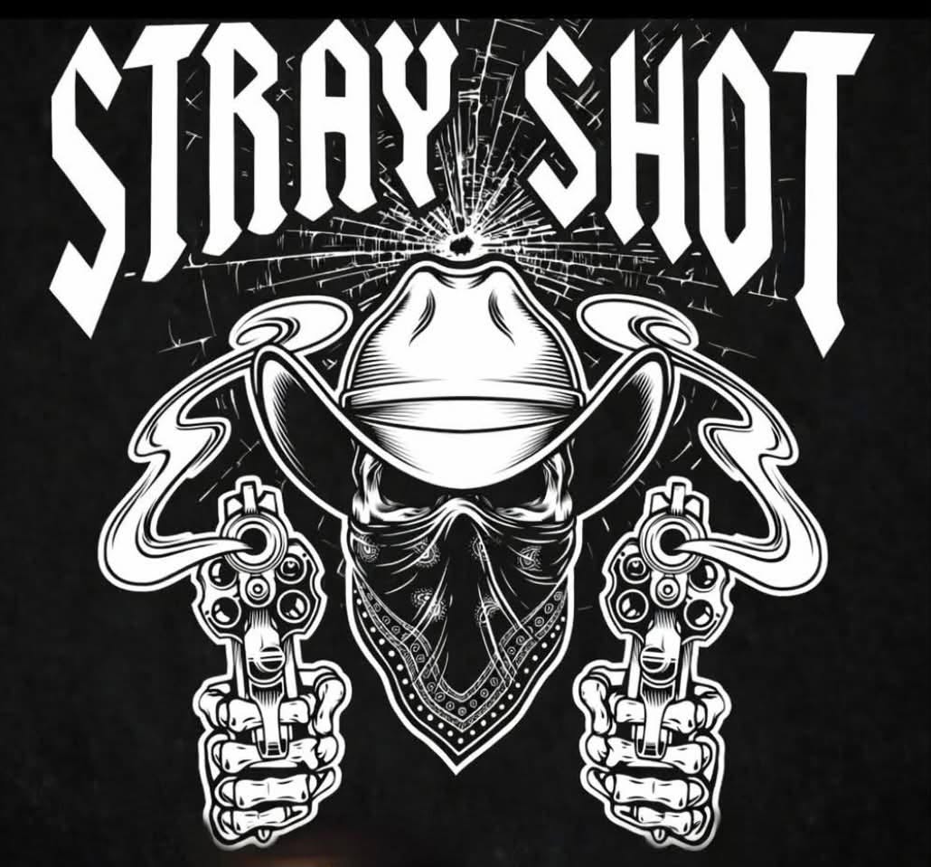 Stray Shot