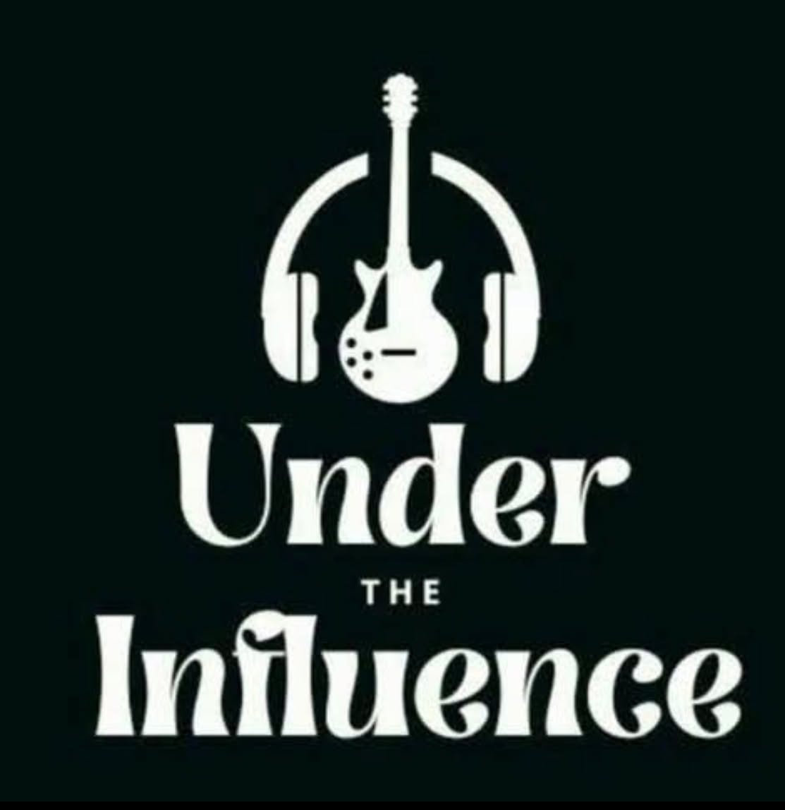 Under the Influence