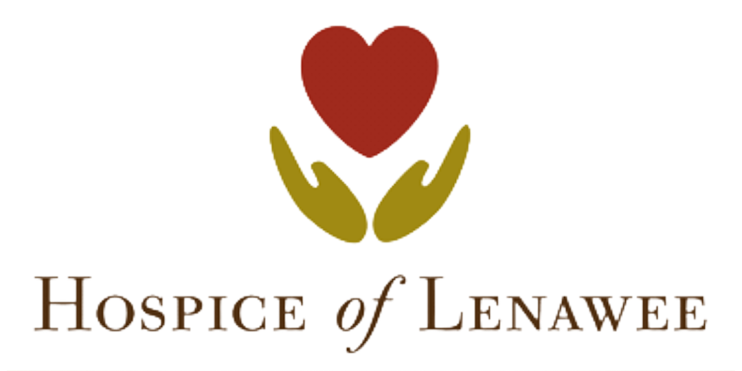 Hospice of Lenawee