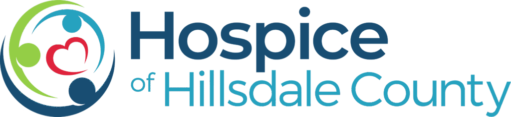 HospiceHilldaleCounty_Logo_1-1