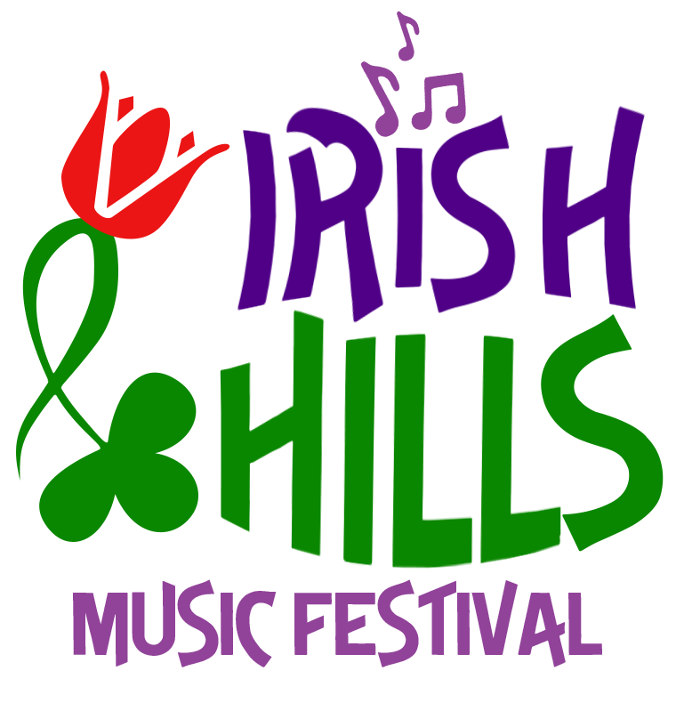 IRMF-logo2 IRMF-logo2