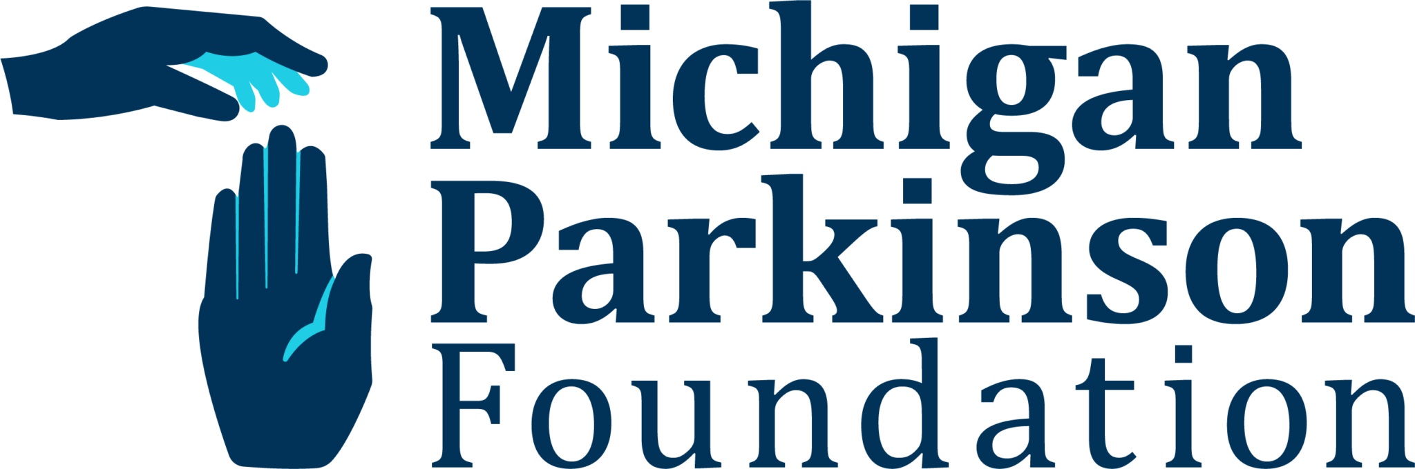 MiParkinsonsFound