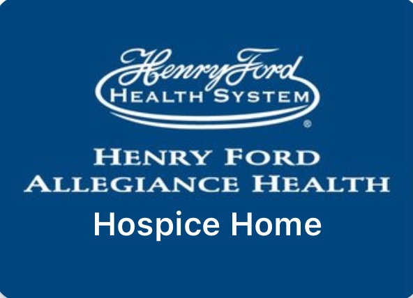 henryford