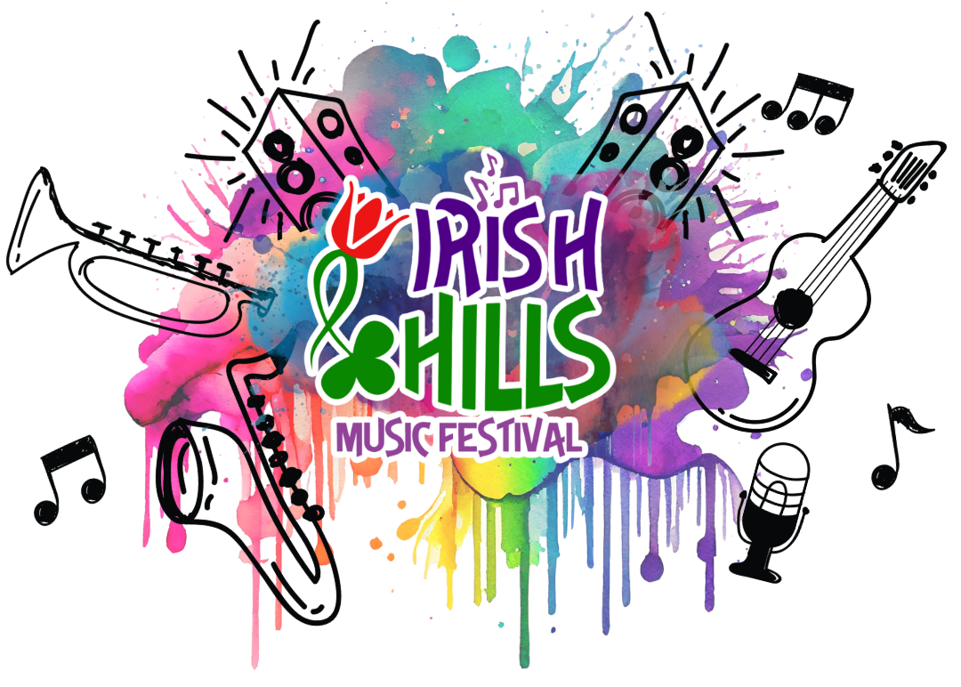 irish-hills-music-festival-hero
